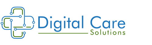 Digital Care Solutions